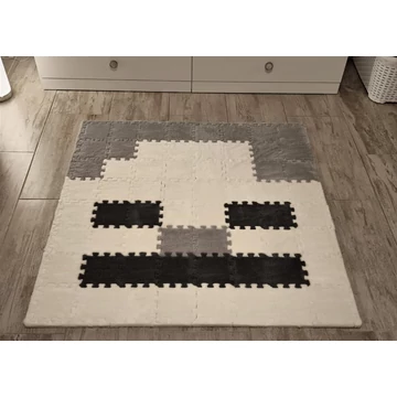 64 db Happixel  (Fe: 37 db, V.Sz: 17 db, S.Sz: 10 db) - Minecraft tematika
