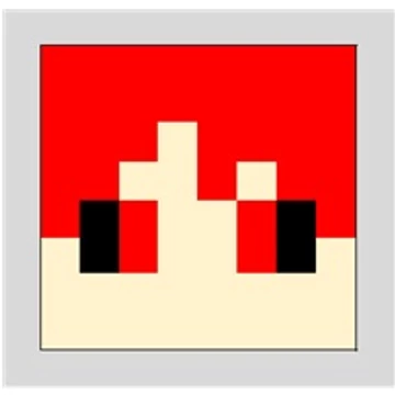 Saját_skin_45