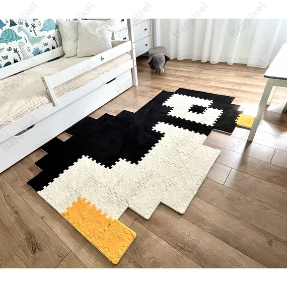 Fekete_színminta