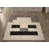 64 db Happixel  (Fe: 37 db, V.Sz: 17 db, S.Sz: 10 db) - Minecraft tematika