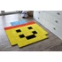 62 db Happixel (S: 40 db, K: 8 db, P: 8 db, Fk: 6 db) - Lego fej