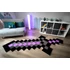 66 db Happixel  (Fk: 37 db, S.Sz.: 19 db, L: 10 db) - Minecraft tematika, kard