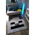 64 db Happixel  (Fe: 37 db, V.Sz: 17 db, S.Sz: 10 db) - Minecraft tematika