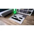 64 db Happixel  (Fe: 37 db, V.Sz: 17 db, S.Sz: 10 db) - Minecraft tematika